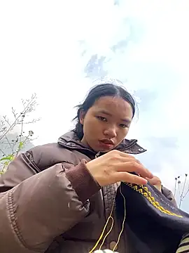 nanaa71 online show from 01-16-26, 03:43