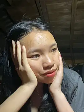 nanaa71 online show from 03-01-26, 01:24