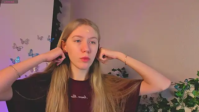 Snapshot of SirenThalassa chatting on 02-21-26, 07:09 SirenThalassa online show from 02-21-26, 07:09