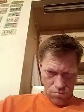 CowboyUp46 online show from 01-09-26, 07:11