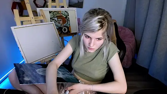 Snapshot of aspiringimp chatting on 03-01-26, 09:28 aspiringimp online show from 03-01-26, 09:28