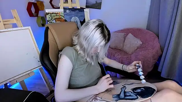 Snapshot of aspiringimp chatting on 03-02-26, 05:08 aspiringimp online show from 03-02-26, 05:08