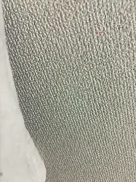 maonyan6 online show from 02-14-26, 04:04