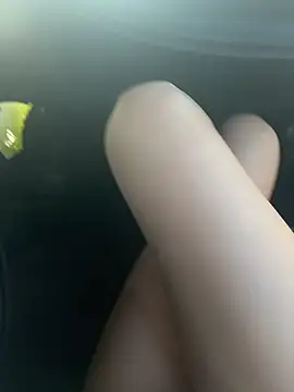 maonyan6 online show from 02-15-26, 07:05