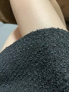 maonyan6 online show from 03-17-26, 03:37