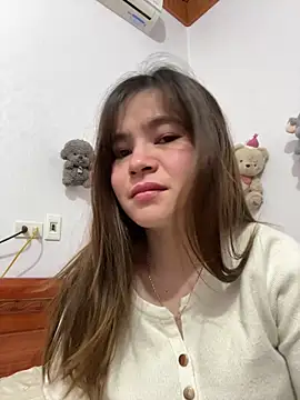 Small big online show from 01-06-26, 12:03