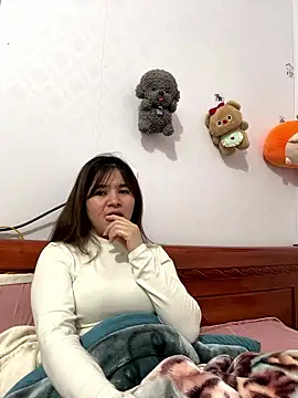 Small big online show from 01-07-26, 01:41