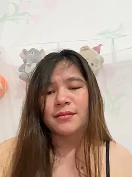 Small big online show from 04-02-26, 12:58