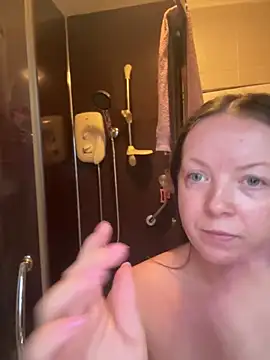 Snapshot of Nova-Vixen chatting on 02-22-26, 04:16 Nova-Vixen online show from 02-22-26, 04:16