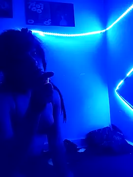 yato-un8 online show from 01-12-26, 10:31