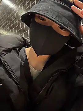 ZJbaby online show from 02-10-26, 01:15