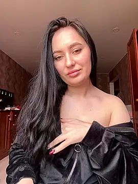 kamilasweet23 online show from 01-19-26, 08:51