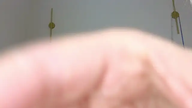 jasmilee online show from 03-02-26, 05:08