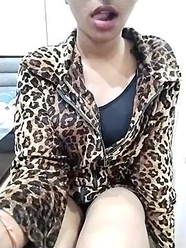 Yours Madhubalaaa online show from 01-08-26, 03:36