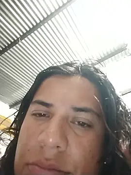 happycarlha online show from 01-07-26, 01:30