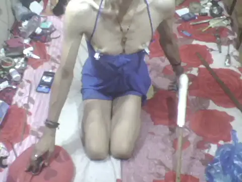 Snapshot of Alexgayass chatting on 12-01-25, 12:43 Alexgayass online show from 12-01-25, 12:43