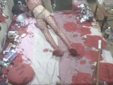 Snapshot of Alexgayass chatting on 12-02-25, 05:02 Alexgayass online show from 12-02-25, 05:02