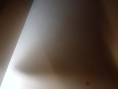 Snapshot of Daddyngirl69169 chatting on 02-02-26, 08:35 Daddyngirl69169 online show from 02-02-26, 08:35