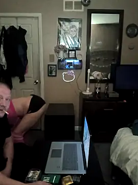 Snapshot of Daddyngirl69169 chatting on 02-19-26, 07:15 Daddyngirl69169 online show from 02-19-26, 07:15