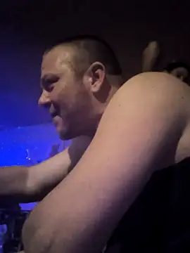 Snapshot of Daddyngirl69169 chatting on 02-23-26, 07:28 Daddyngirl69169 online show from 02-23-26, 07:28