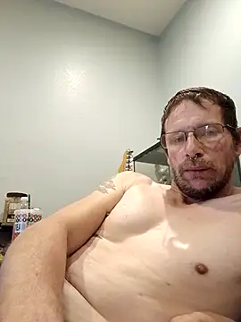 highguy180 online show from 01-19-26, 11:14