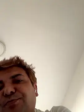 queerboth online show from 01-14-26, 07:25