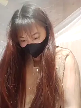  Bong 02 online show from 02-24-26, 02:04