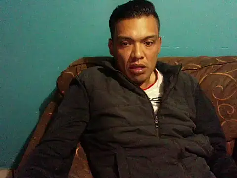 latinomoreno95 online show from 02-28-26, 01:17