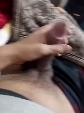 daksh  8 inche online show from 01-06-26, 06:33