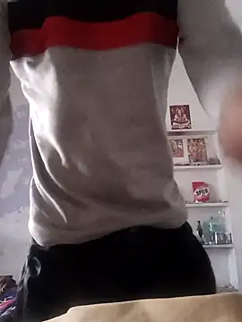 daksh  8 inche online show from 01-14-26, 07:03