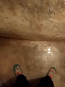 daksh  8 inche online show from 01-15-26, 07:17