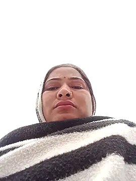 Snapshot of Punam_sing chatting on 01-09-26, 02:14 Punam sing online show from 01-09-26, 02:14