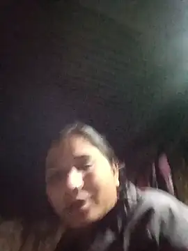 Snapshot of Punam_sing chatting on 01-10-26, 01:35 Punam sing online show from 01-10-26, 01:35