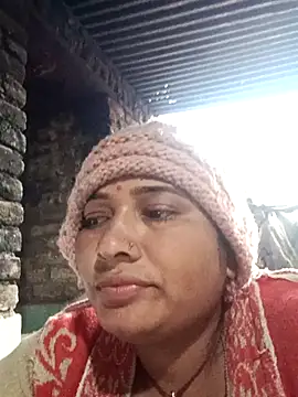 Snapshot of Punam_sing chatting on 01-11-26, 02:05 Punam sing online show from 01-11-26, 02:05