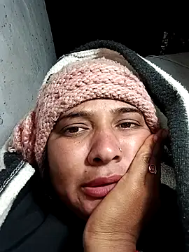 Snapshot of Punam_sing chatting on 01-11-26, 04:34 Punam sing online show from 01-11-26, 04:34