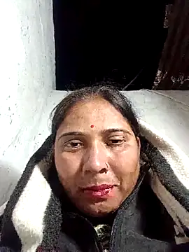 Snapshot of Punam_sing chatting on 01-14-26, 03:39 Punam sing online show from 01-14-26, 03:39