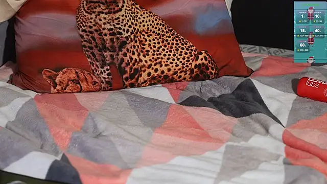 Snapshot of Dreamboy_ chatting on 01-07-25, 08:52 Dreamboy online show from 01-07-25, 08:52