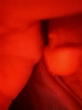 honryy50 online show from 01-11-26, 12:59