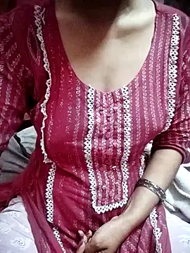 Asnoor khan online show from 02-11-26, 05:12