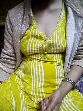 Asnoor khan online show from 02-12-26, 05:02