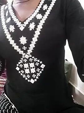 Asnoor khan online show from 02-20-26, 04:42