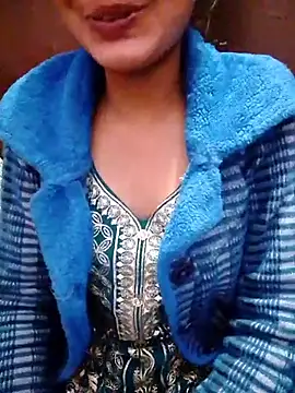 sexy jasma online show from 01-07-26, 04:37