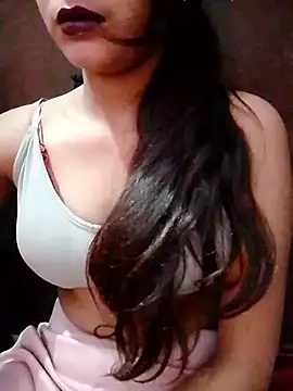 sexy jasma online show from 01-12-26, 05:12