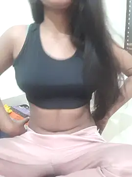 sexy jasma online show from 02-09-26, 06:17