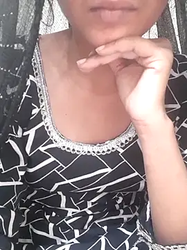 sexy jasma online show from 02-24-26, 03:59