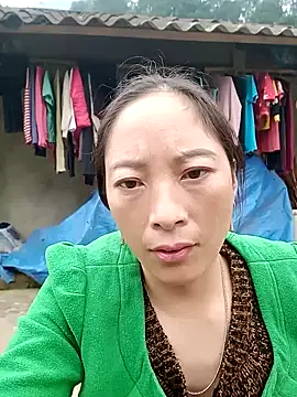 muamua99 online show from 01-09-26, 02:36