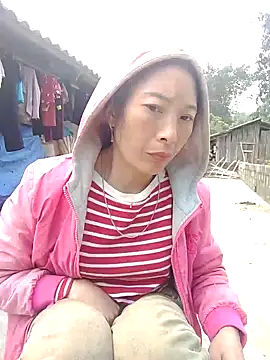 muamua99 online show from 01-11-26, 05:12