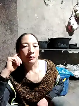 muamua99 online show from 01-12-26, 11:48