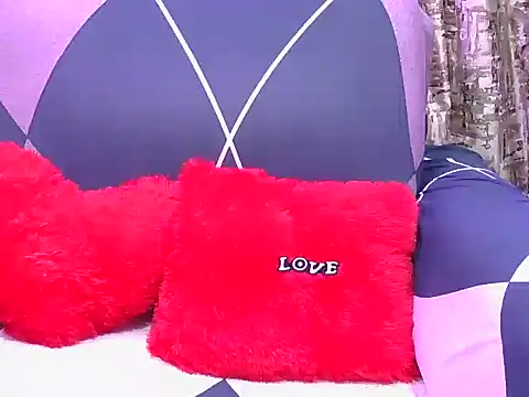 hot-taniya35 online show from 02-24-26, 05:16