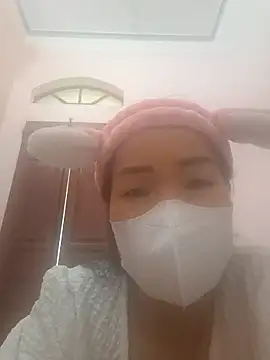 seduza-hyun online show from 01-10-26, 02:13